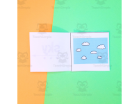 Product image #3