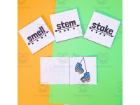 Product image #4
