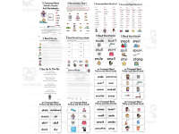 Product image #1