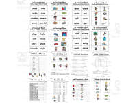 Product image #2