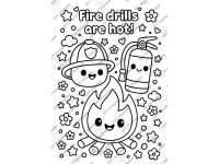 Product image #5