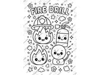 Product image #6