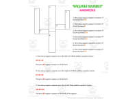 Product image #1