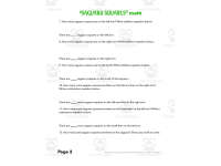 Product image #2