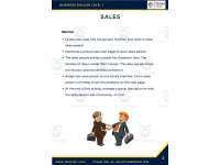 Product image #1