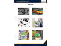 Product image #2