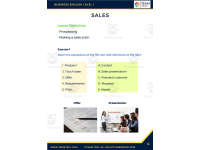Product image #3
