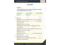 Product image #4