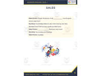 Product image #5