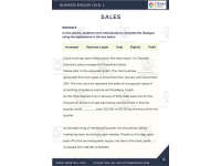 Product image #3
