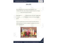 Product image #4