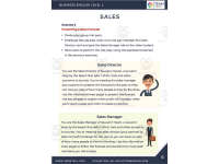 Product image #5