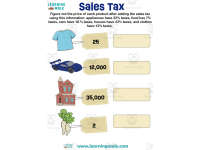 Product image #0