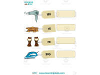 Product image #1