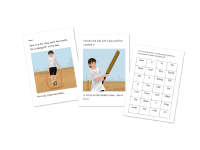 Product image #1