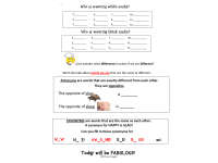 Product image #4