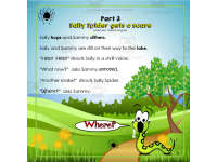 Product image #3