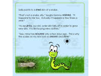 Product image #4