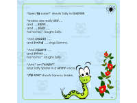 Product image #5