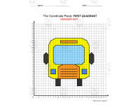 Product image #1