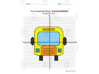 Product image #2