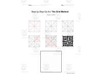 Product image #1