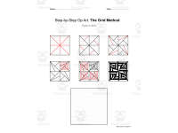 Product image #1