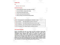 Product image #4