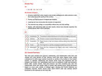 Product image #4