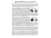 Product image #1