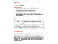 Product image #4