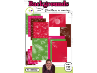 Product image #1