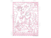 Product image #1