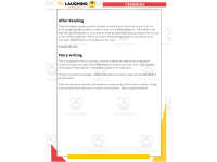 Product image #2