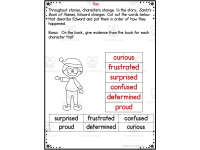Product image #2