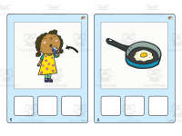 Product image #3