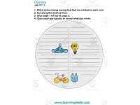 Product image #1