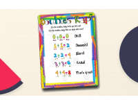 Product image #0