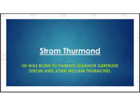 Product image #2