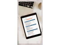 Product image #1