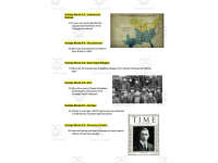 Product image #2