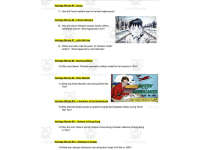 Product image #1