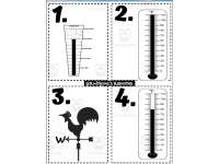 Product image #1