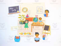 Product image #4