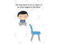 Product image #2
