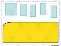 Product image #1