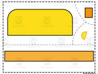 Product image #2