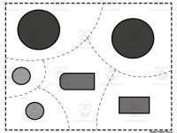 Product image #3