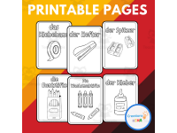 Product image #3