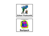 Product image #0